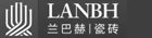 兰巴赫陶瓷官网|广东佛山知名陶瓷品牌