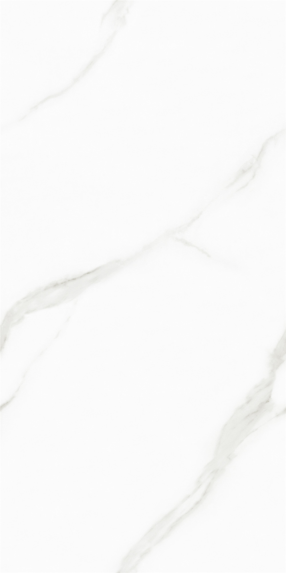 暮雪白<small>LML12301A</small>